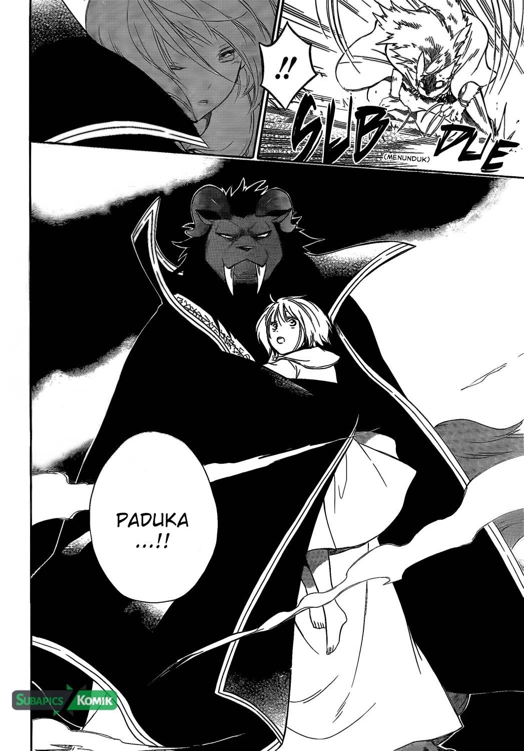 Chapter 7 - halaman 22