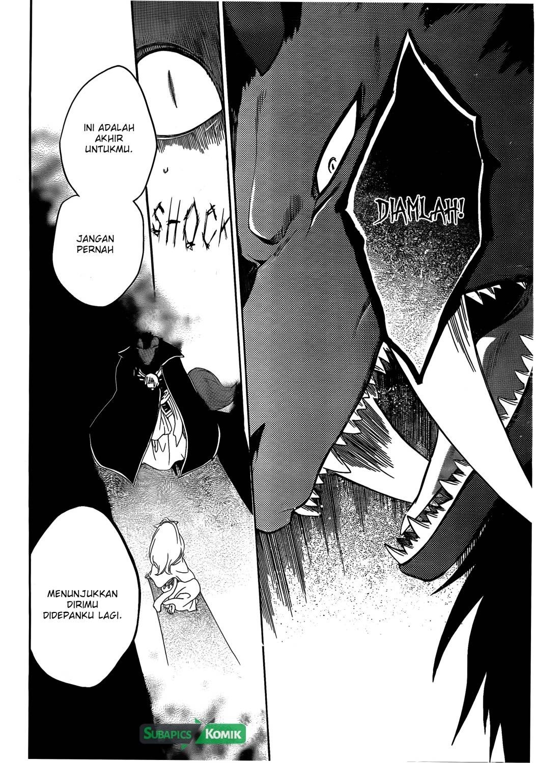 Chapter 7 - halaman 23