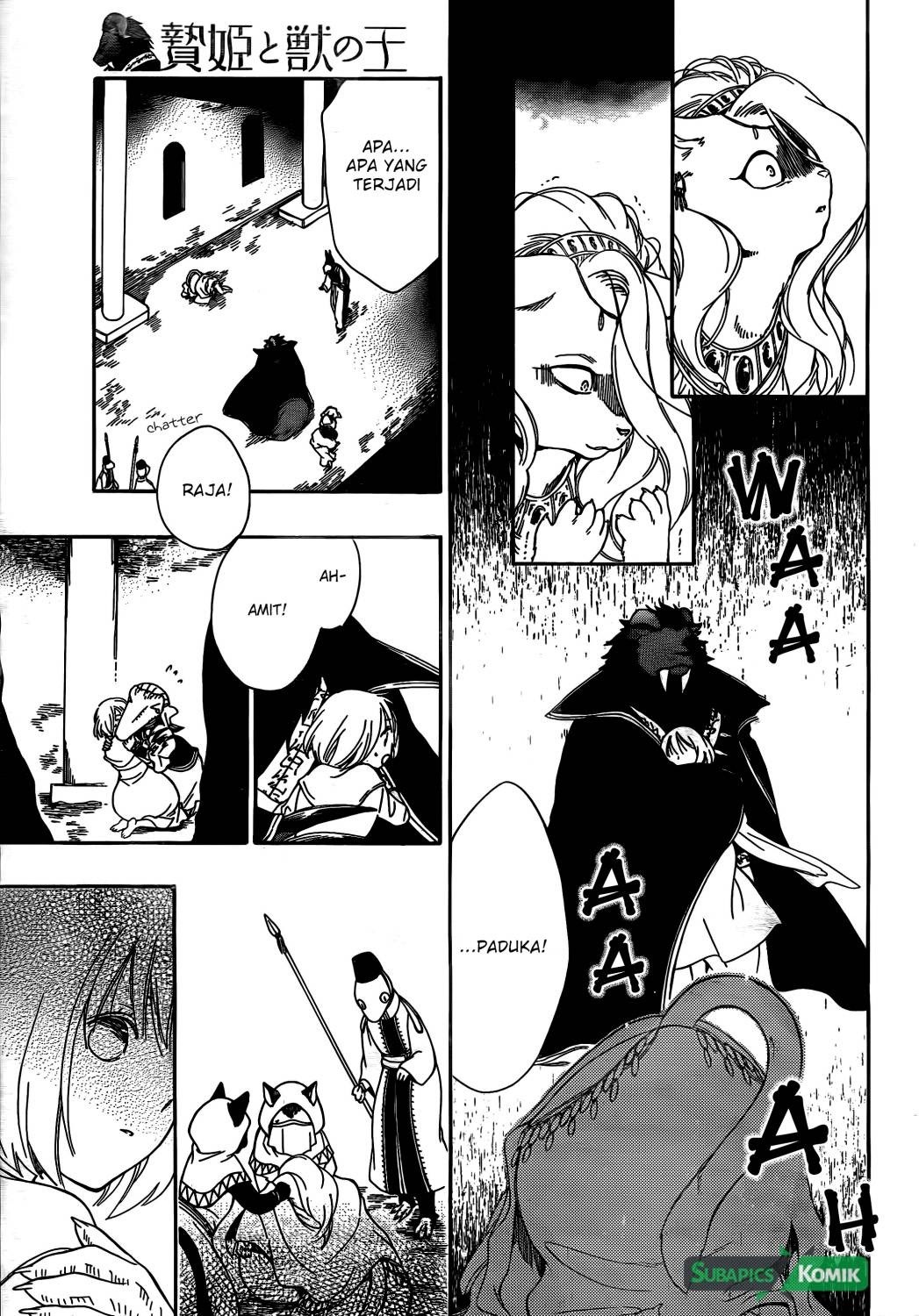 Chapter 7 - halaman 24