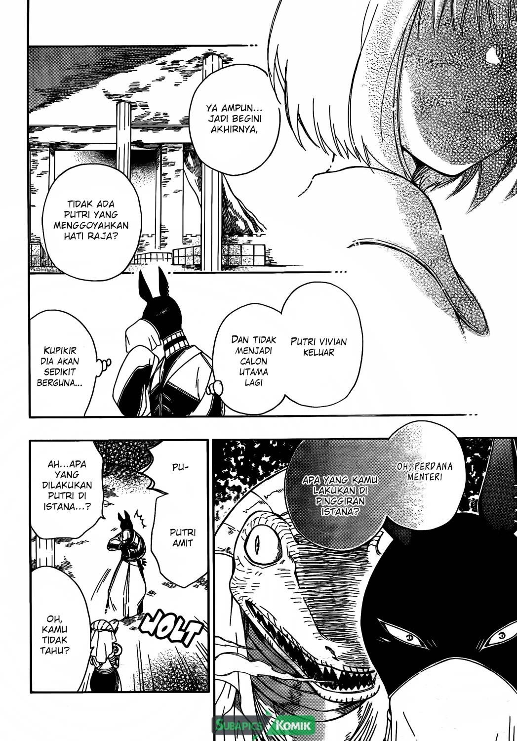 Chapter 7 - halaman 25
