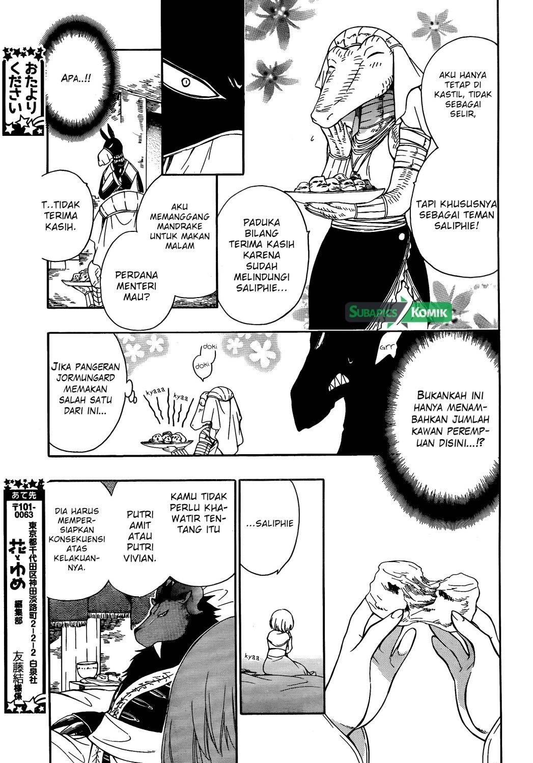 Chapter 7 - halaman 26