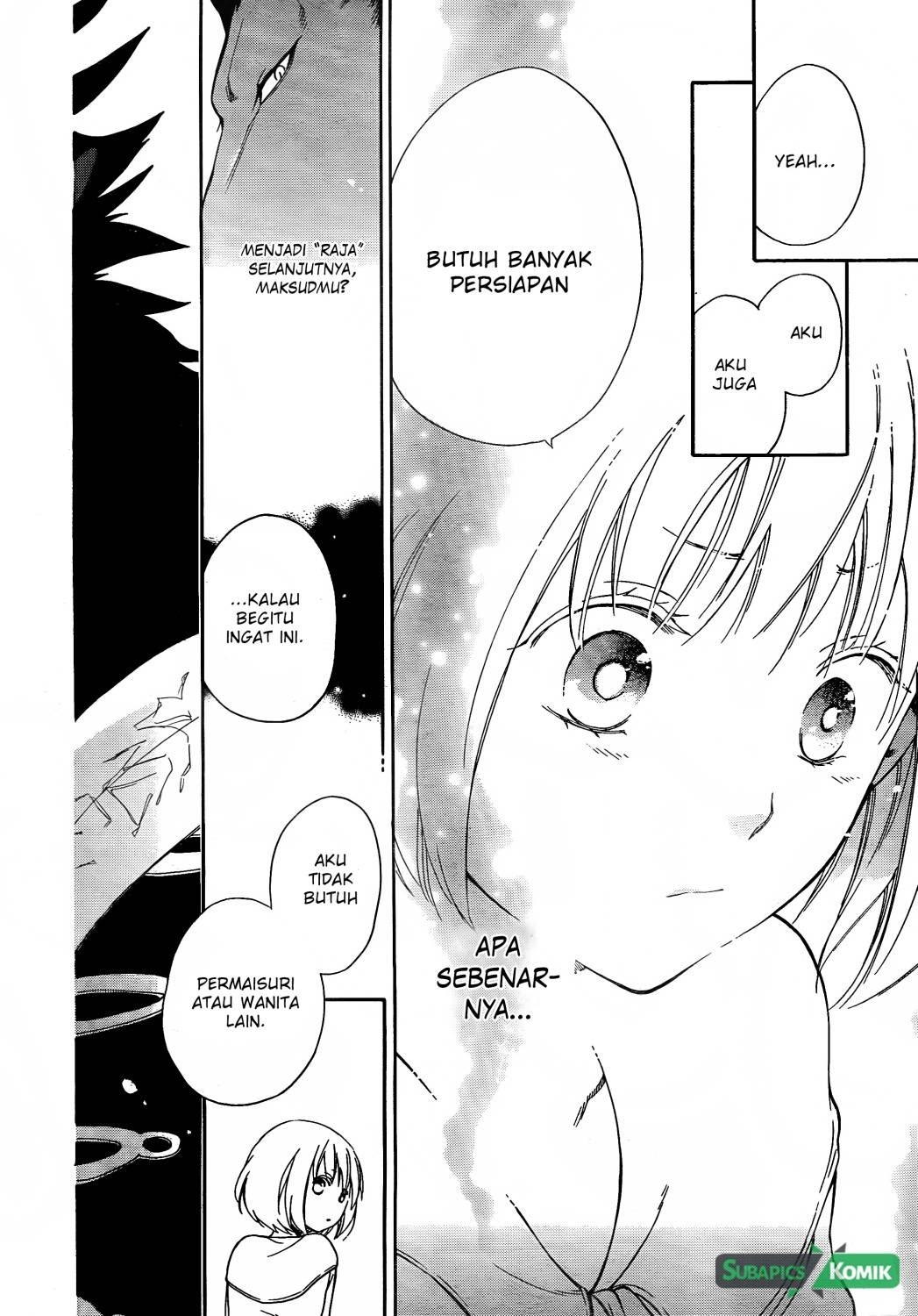 Chapter 7 - halaman 27