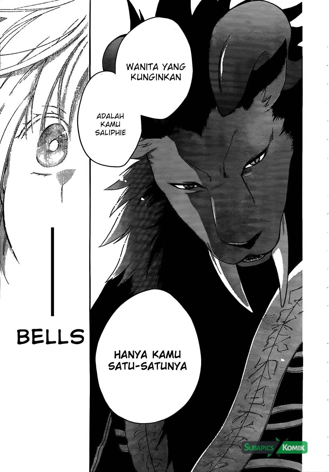 Chapter 7 - halaman 28