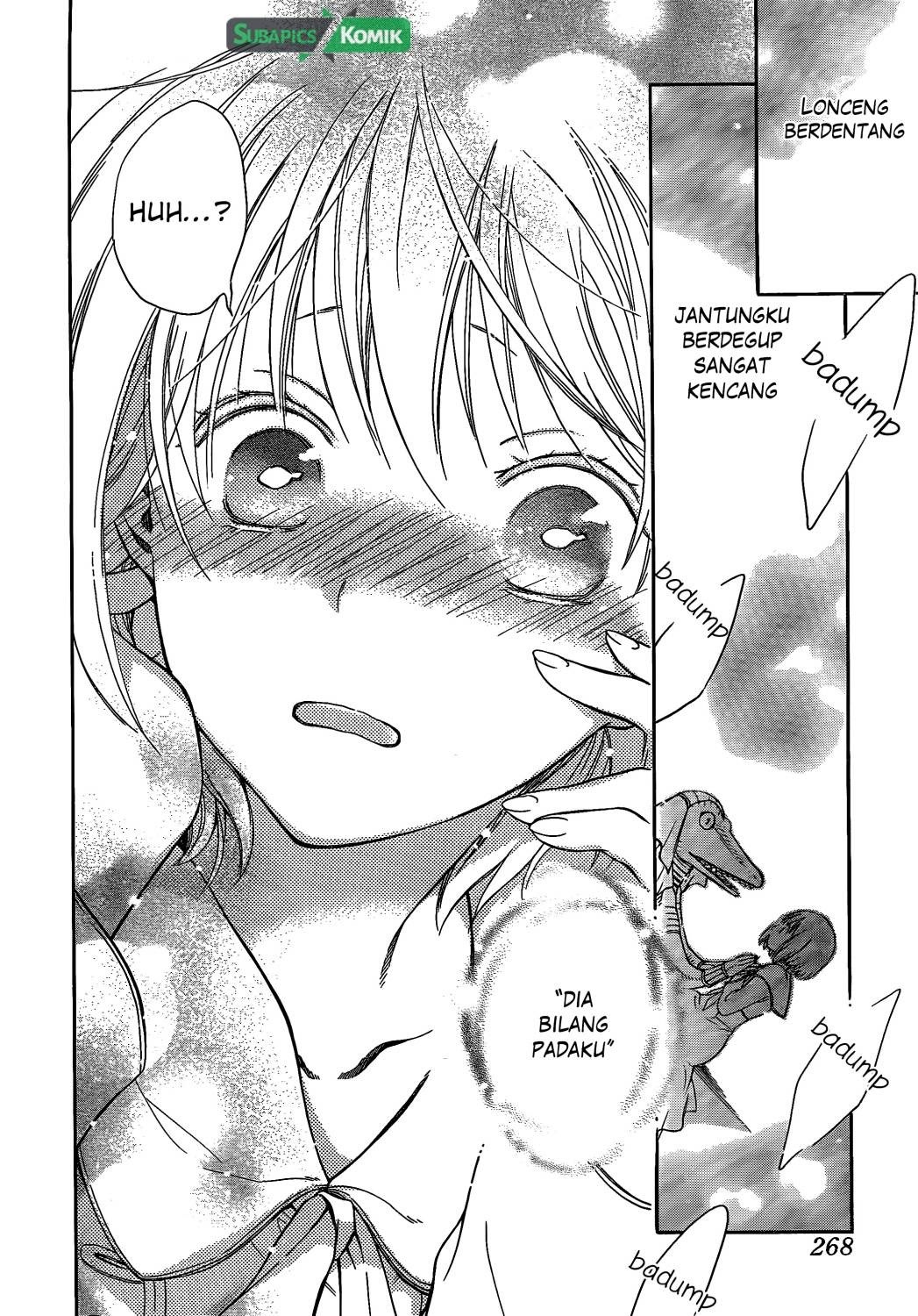 Chapter 7 - halaman 29