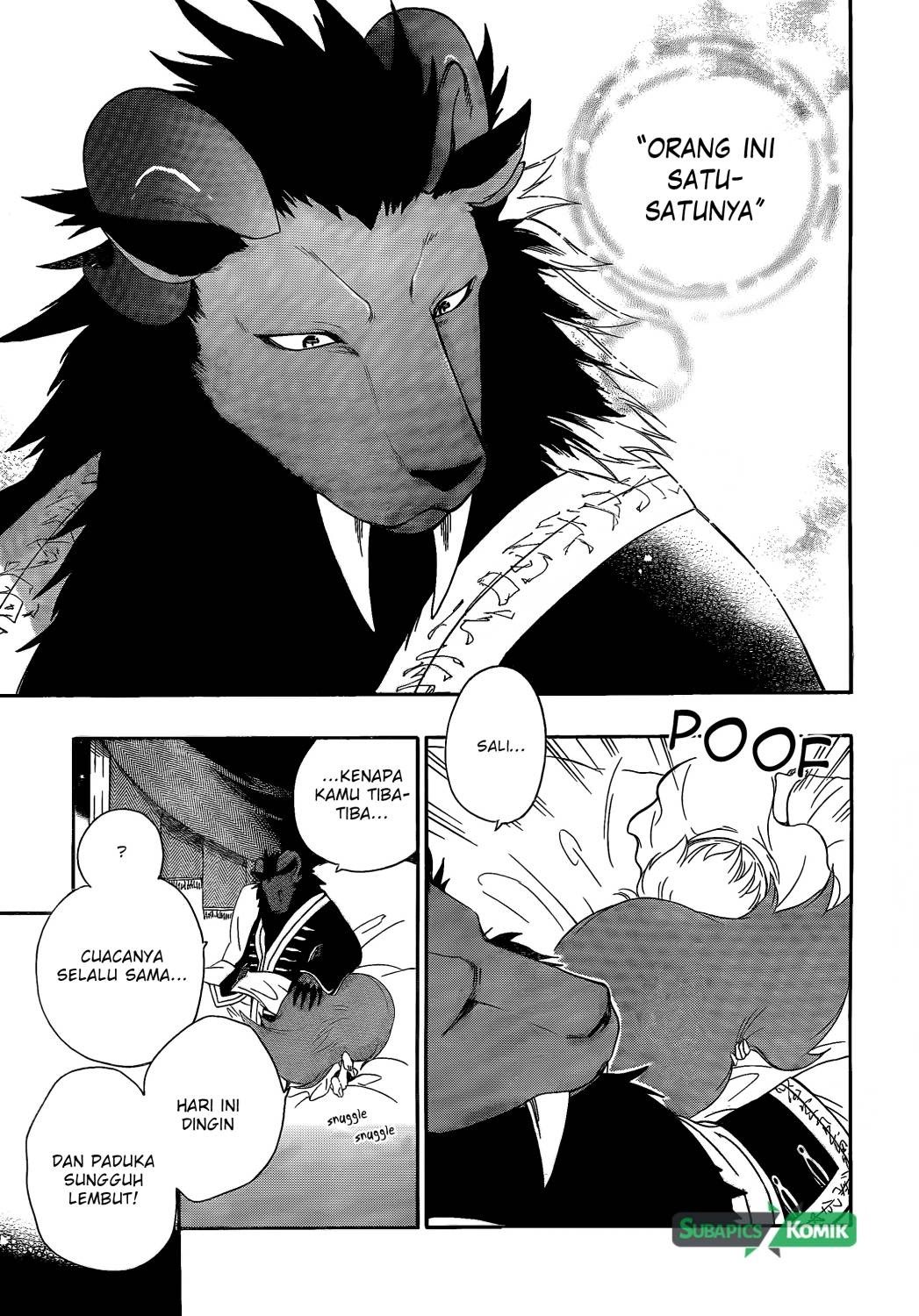 Chapter 7 - halaman 30