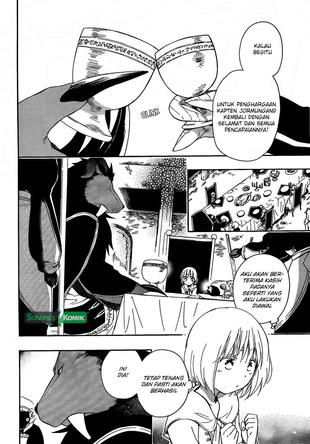Chapter 7 - halaman 4