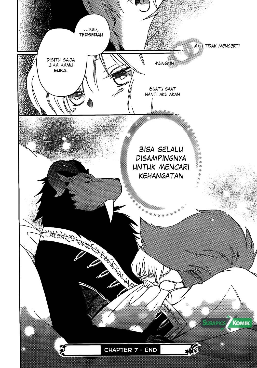 Chapter 7 - halaman 31