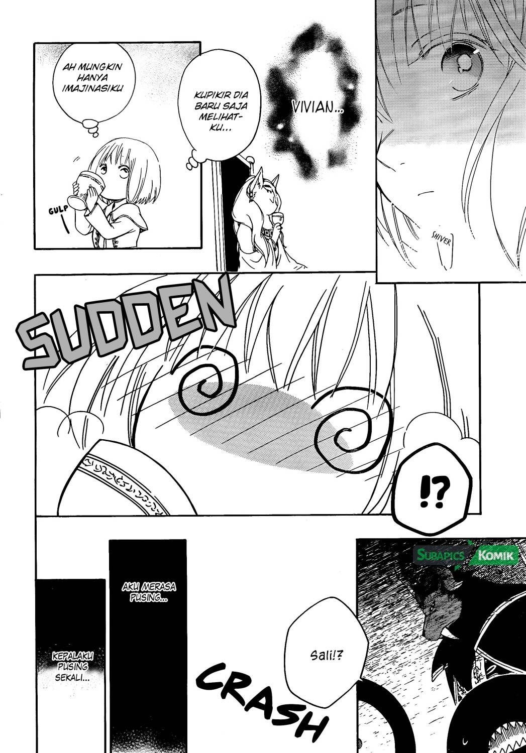 Chapter 7 - halaman 6