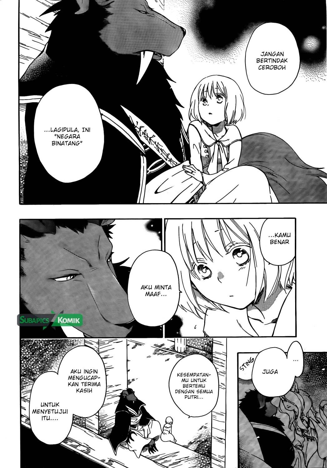 Chapter 7 - halaman 8