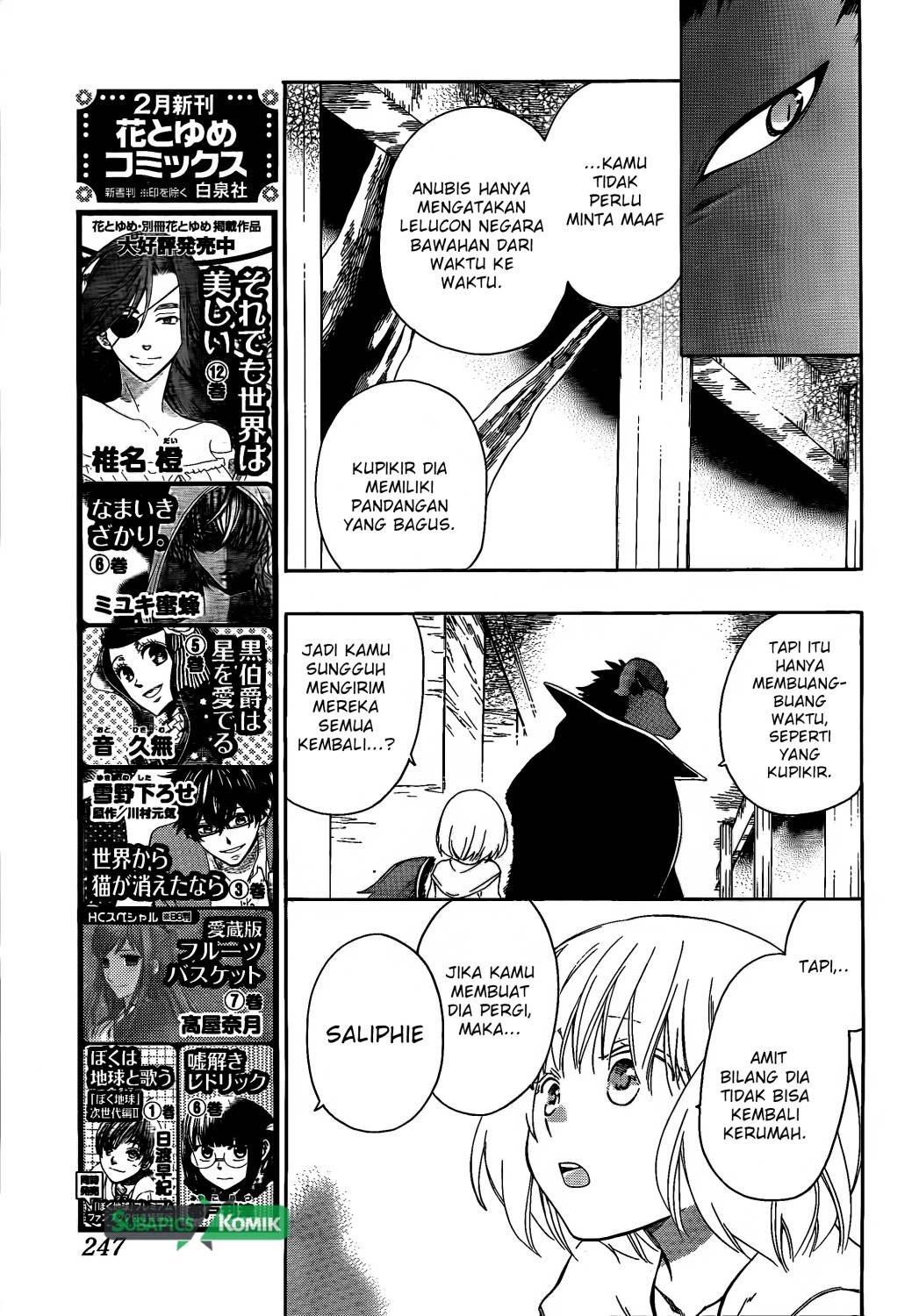 Chapter 7 - halaman 9