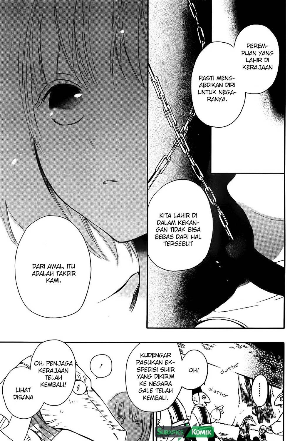 Chapter 6 - halaman 12