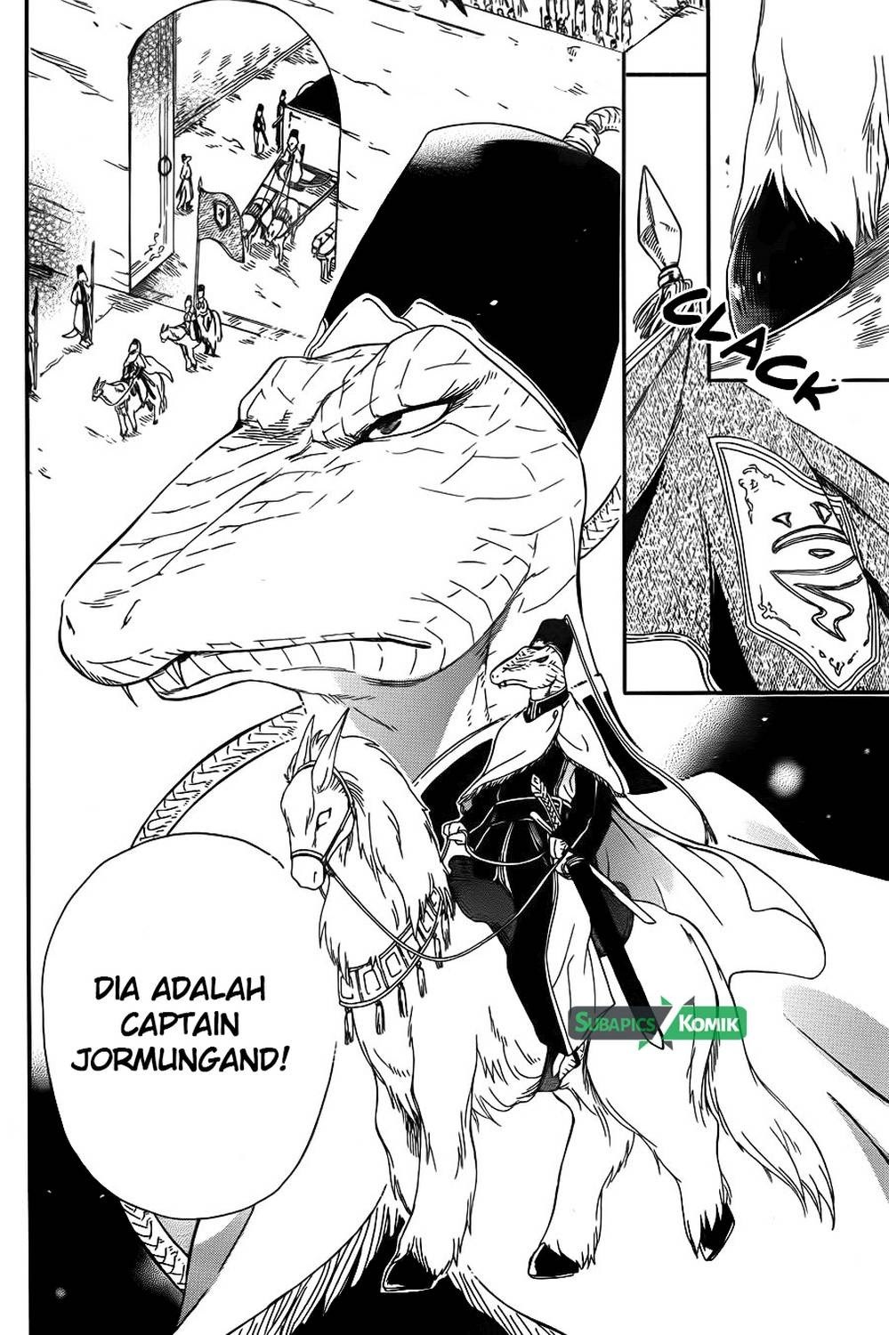 Chapter 6 - halaman 13