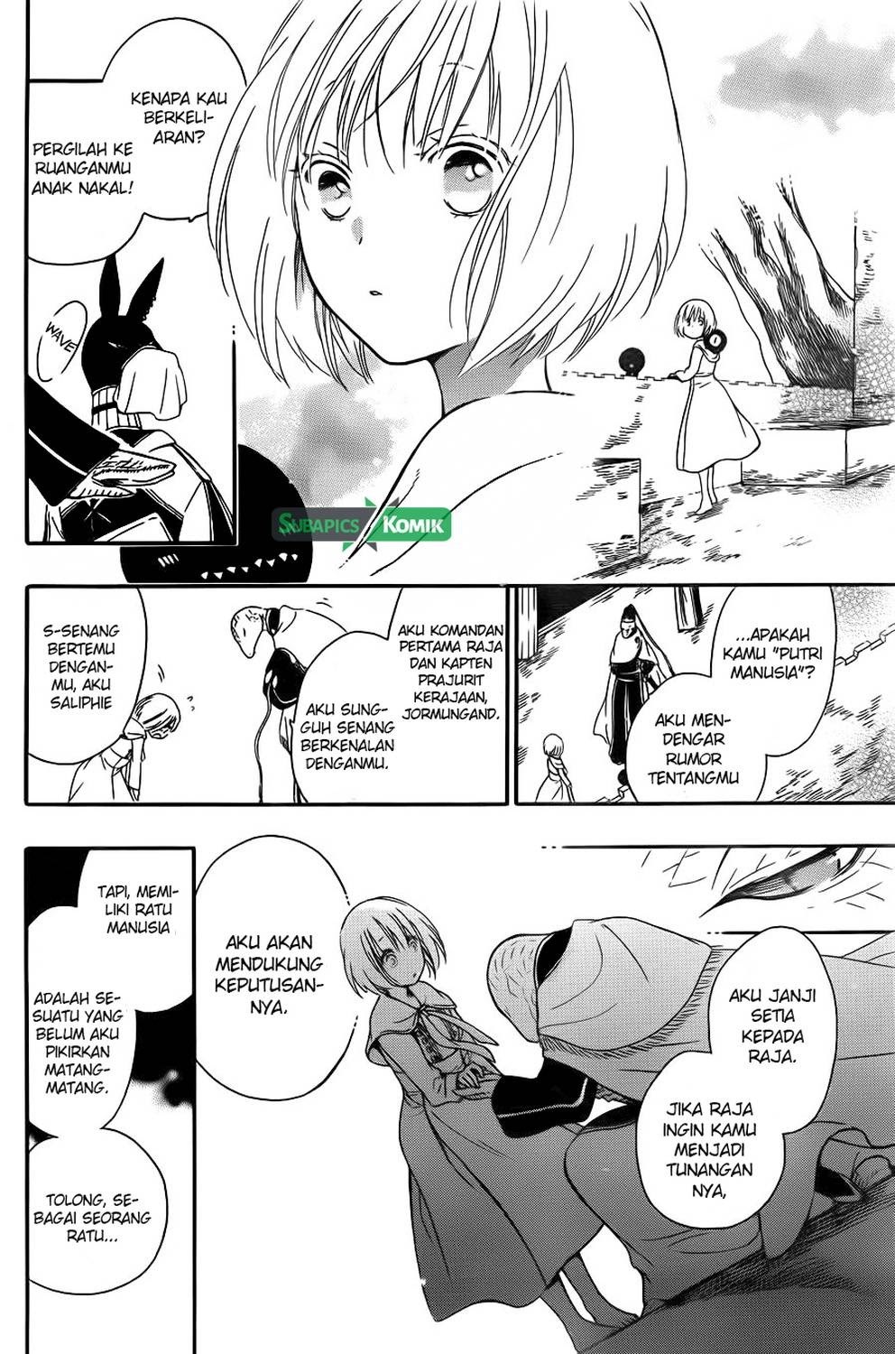 Chapter 6 - halaman 15