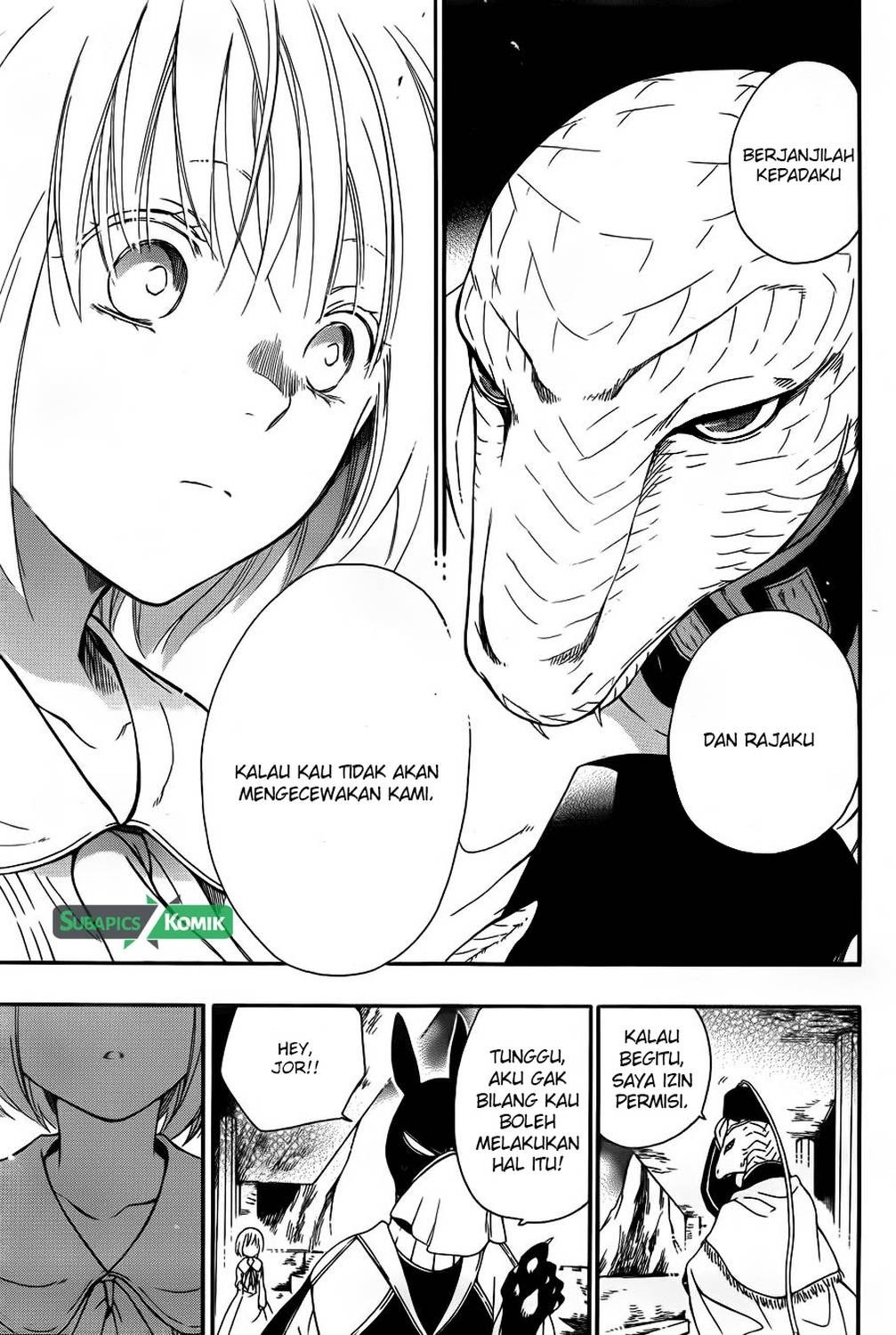 Chapter 6 - halaman 16