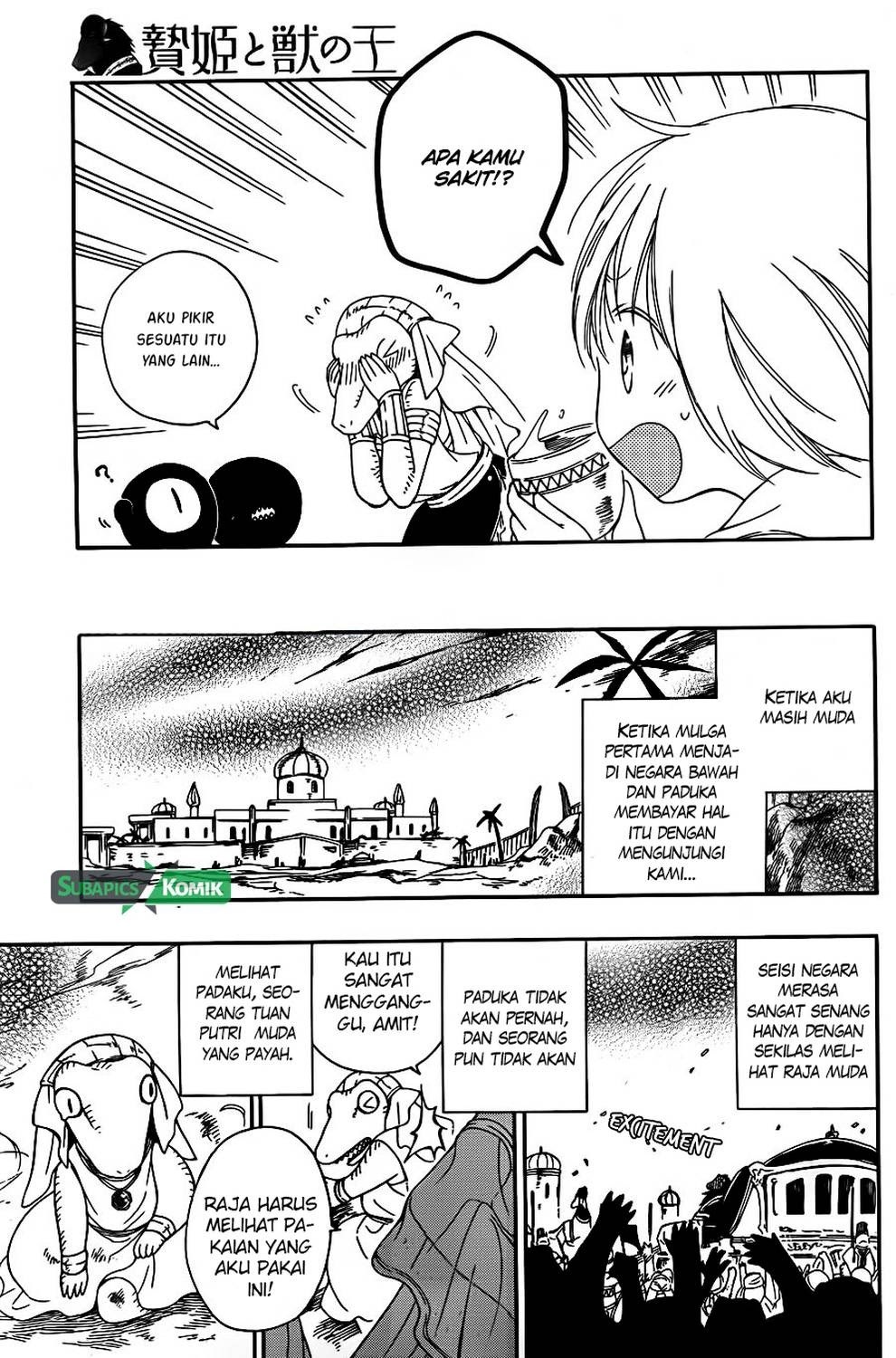 Chapter 6 - halaman 18
