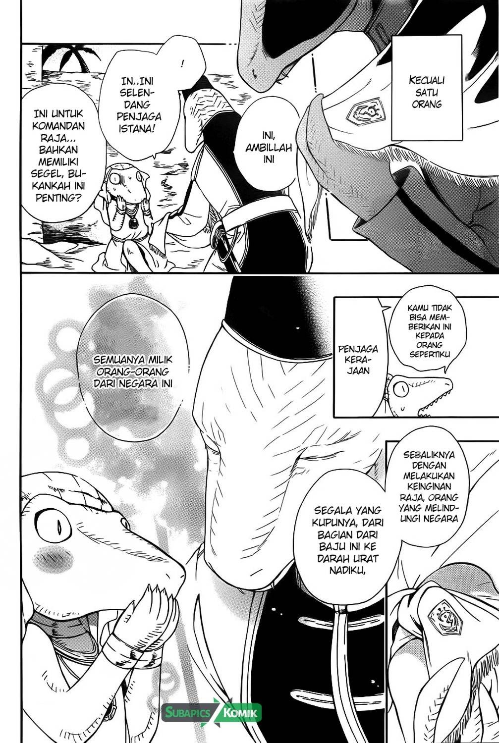 Chapter 6 - halaman 19
