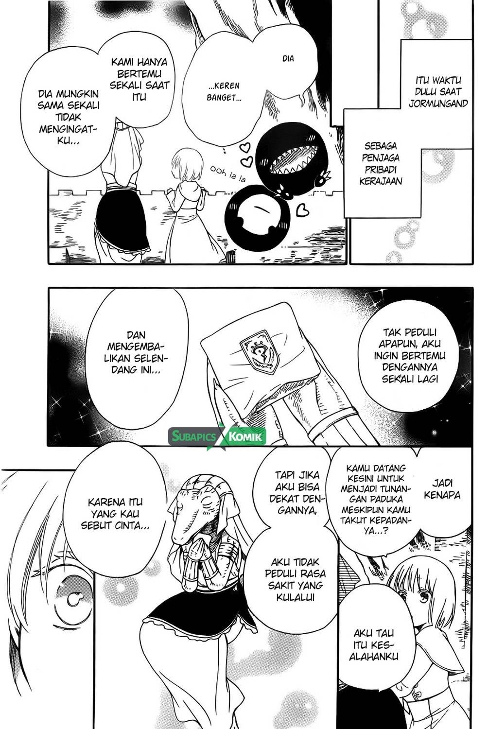 Chapter 6 - halaman 20