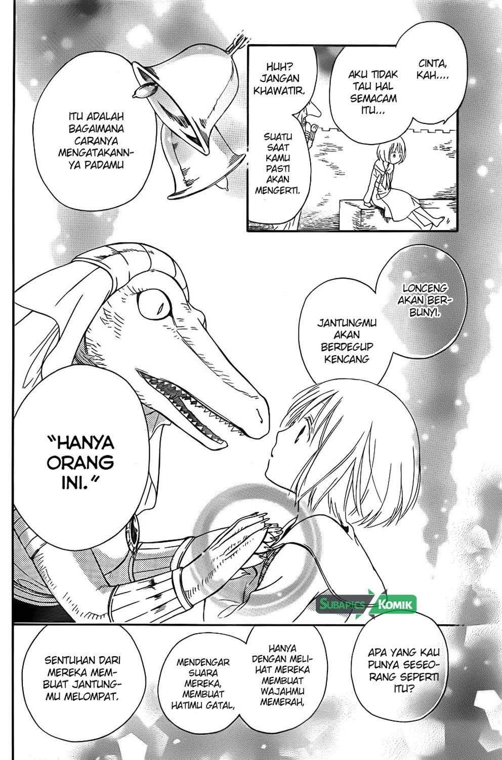 Chapter 6 - halaman 21