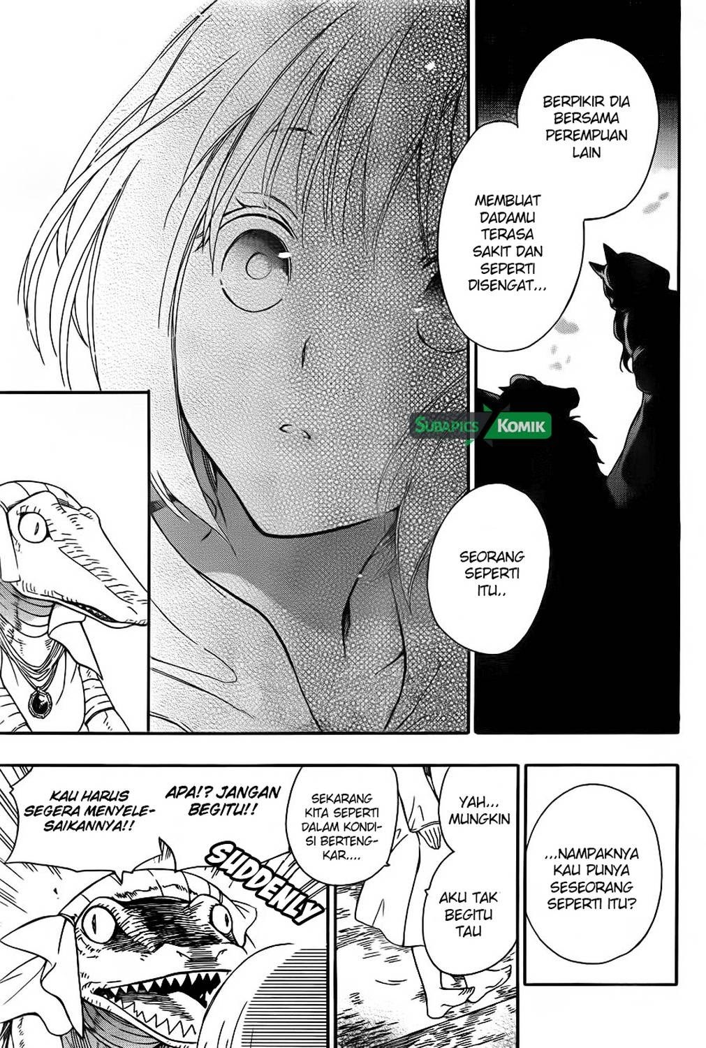 Chapter 6 - halaman 22