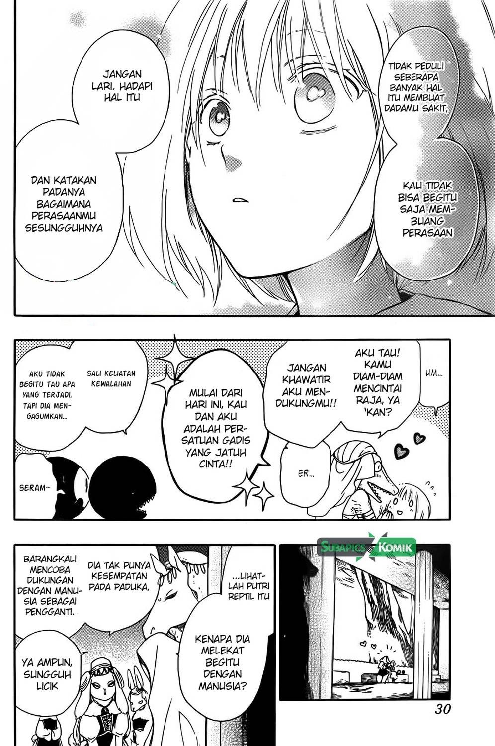 Chapter 6 - halaman 23