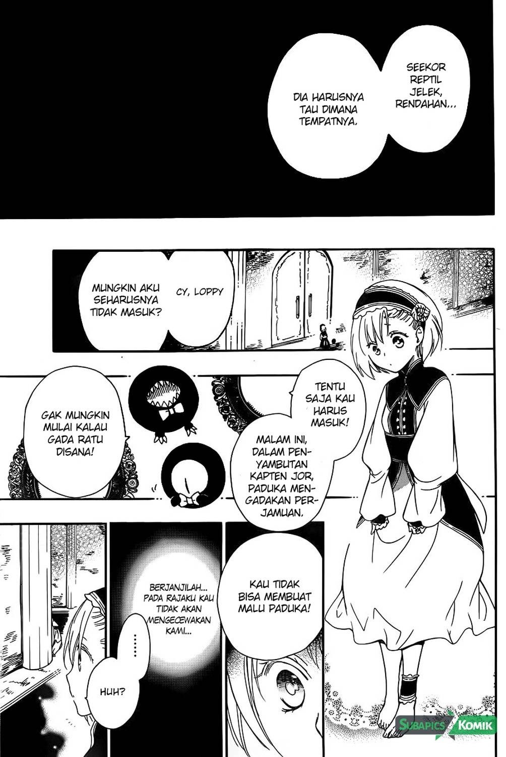 Chapter 6 - halaman 24