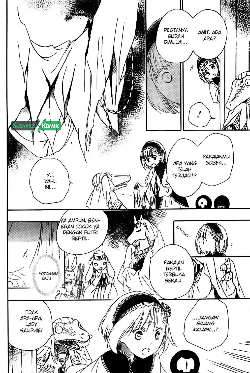 Chapter 6 - halaman 25