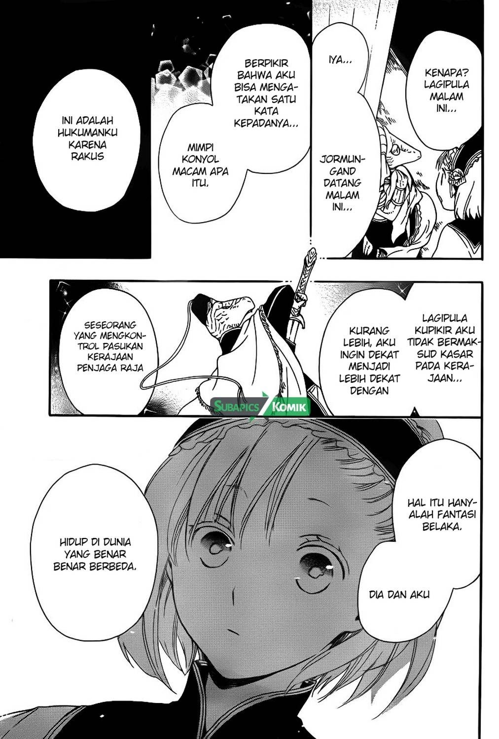 Chapter 6 - halaman 26