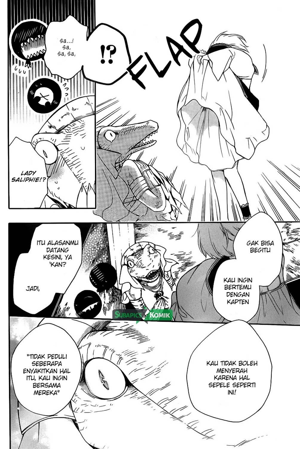 Chapter 6 - halaman 27
