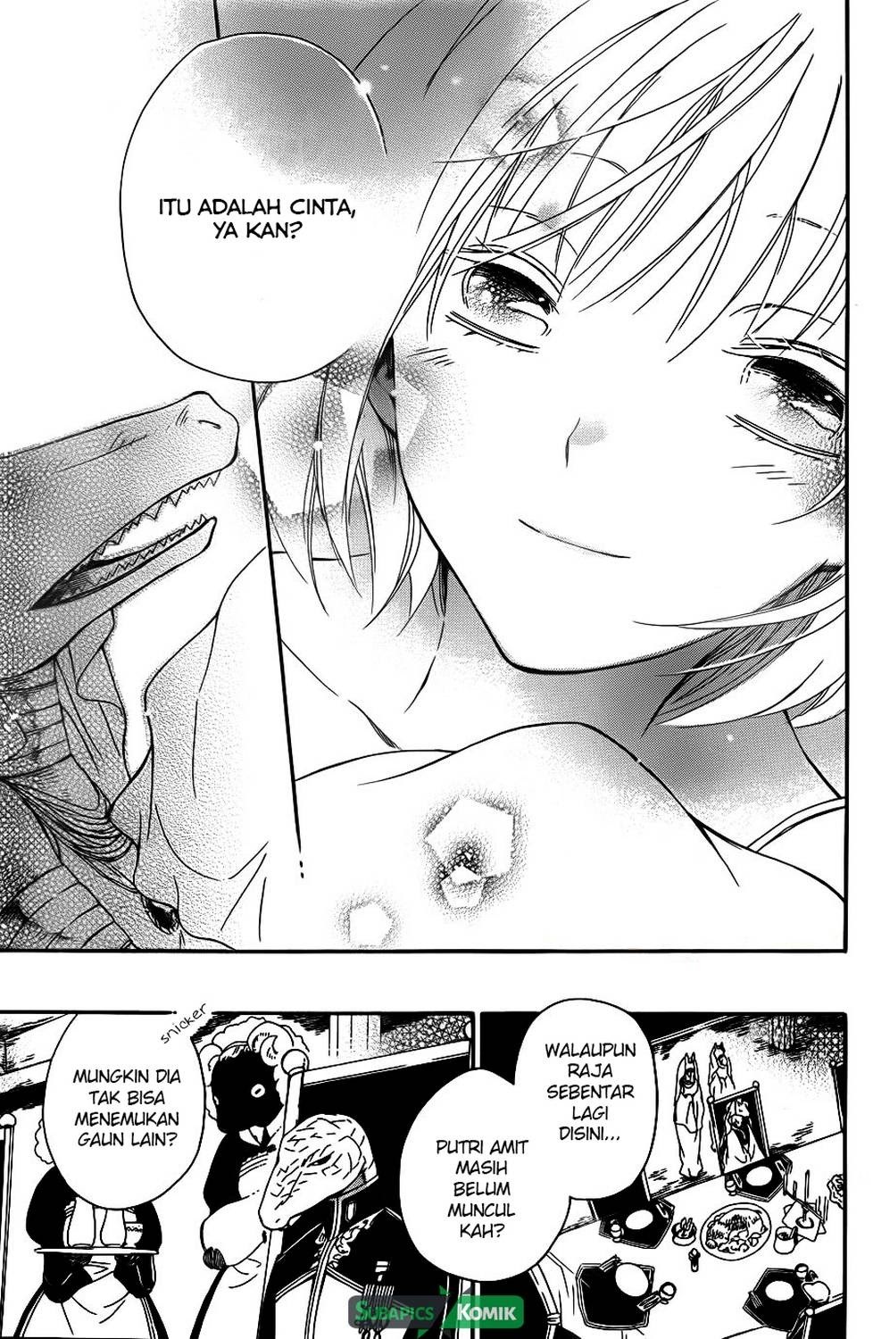 Chapter 6 - halaman 28