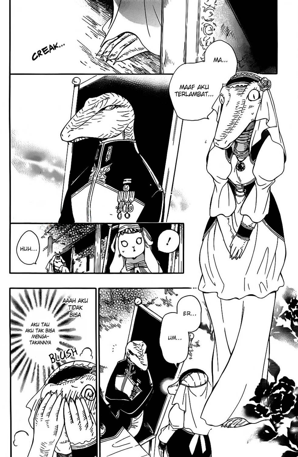 Chapter 6 - halaman 29