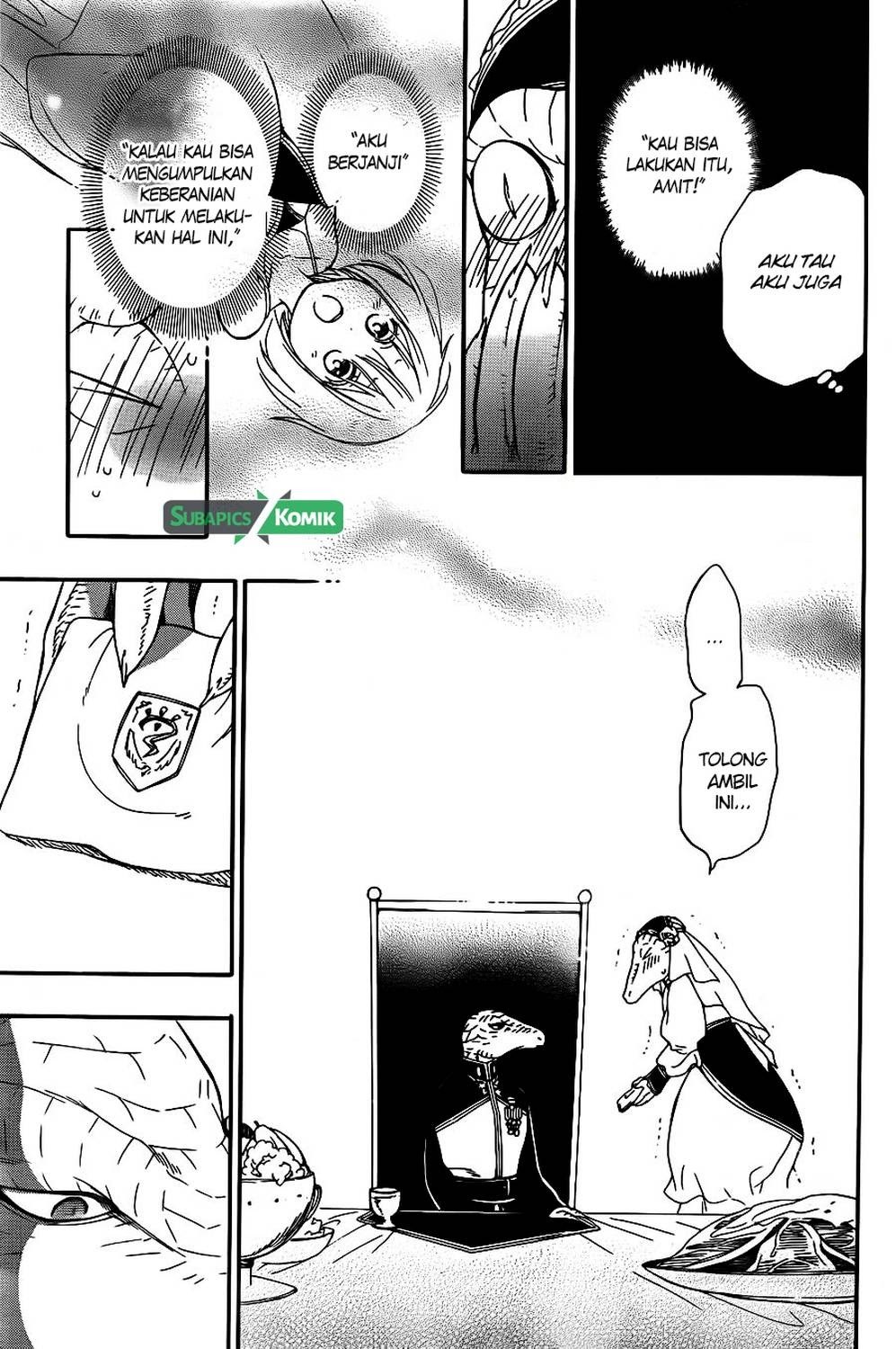 Chapter 6 - halaman 30