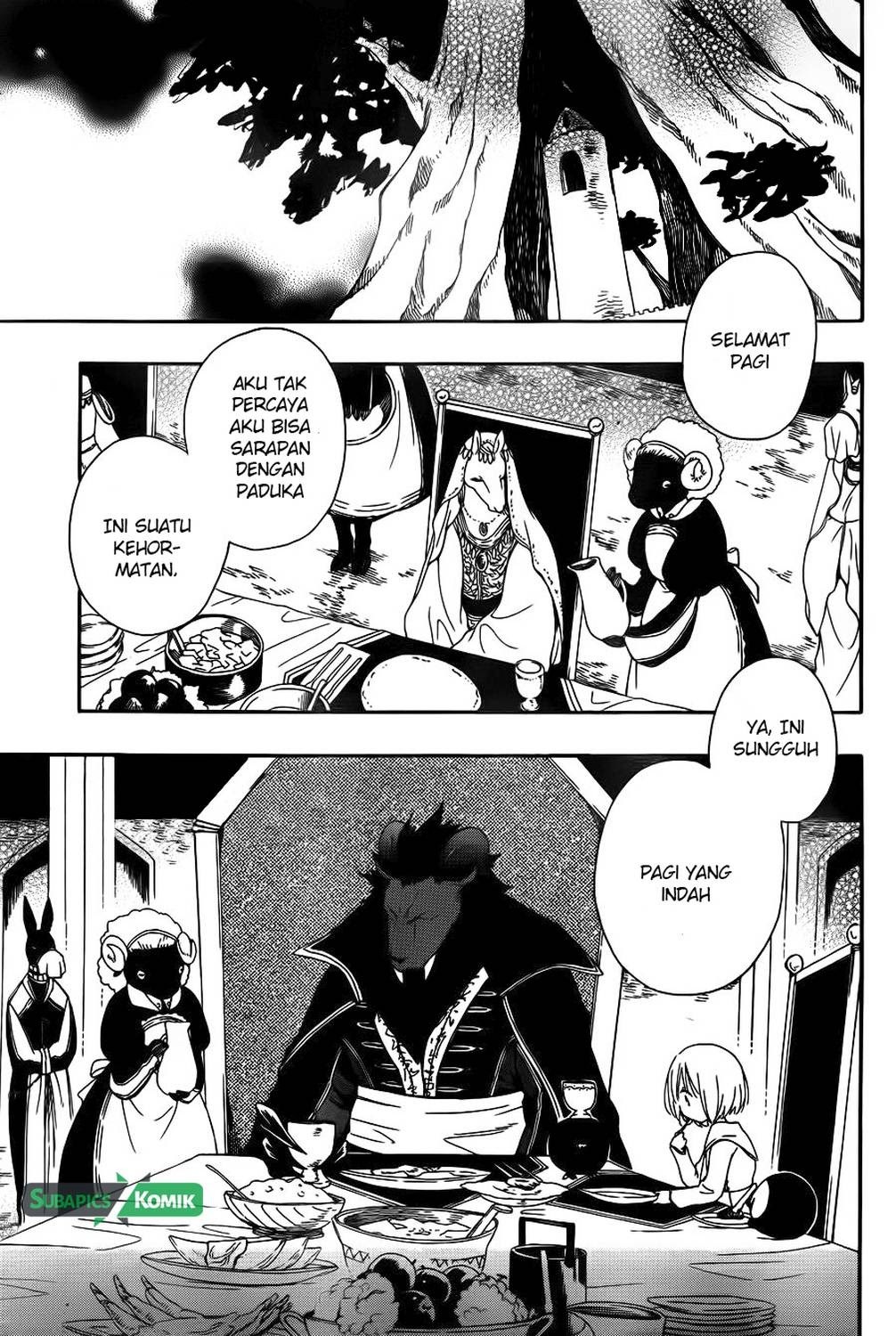 Chapter 6 - halaman 4