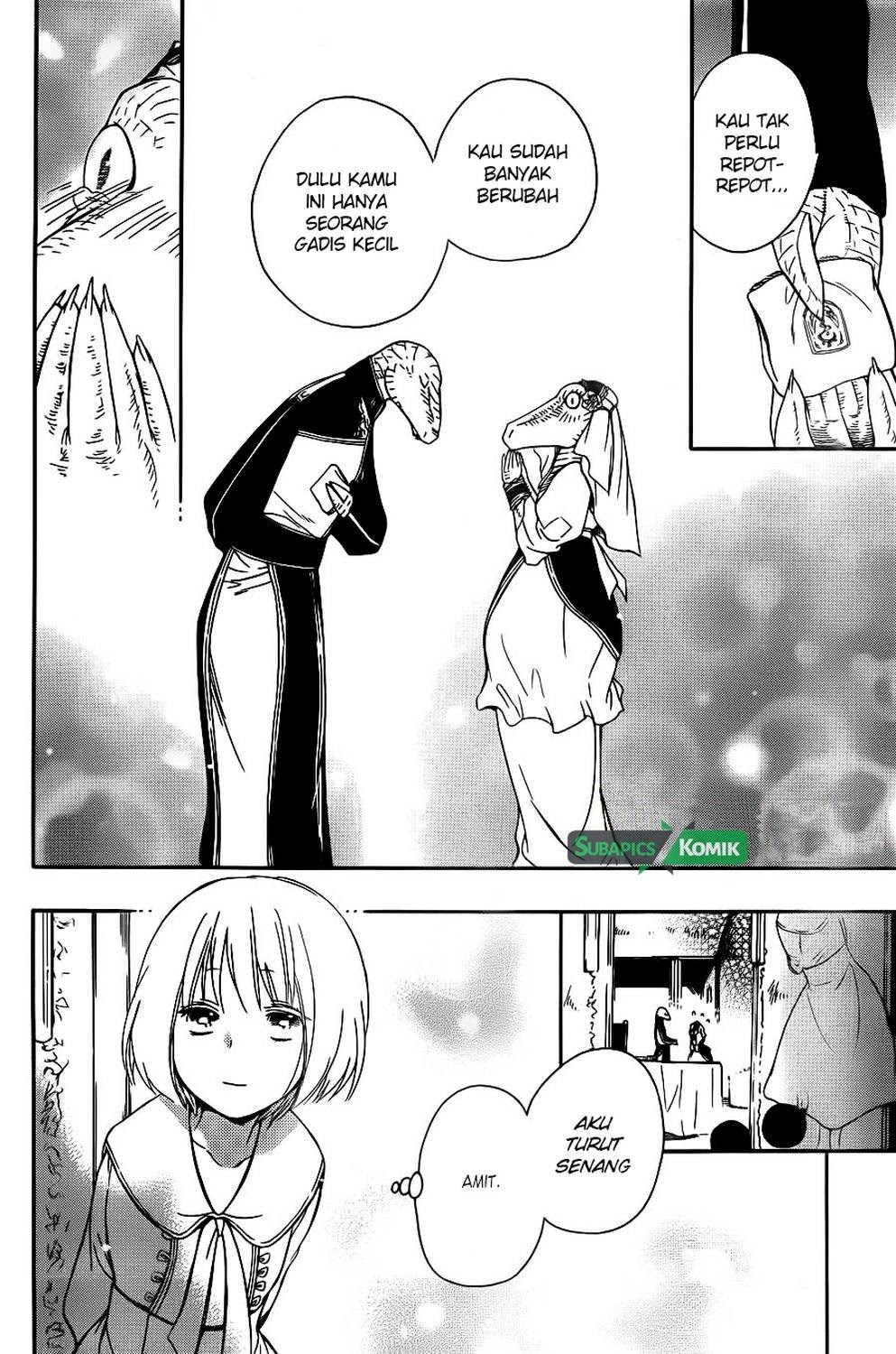Chapter 6 - halaman 31