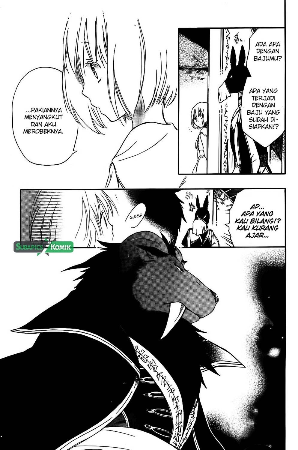 Chapter 6 - halaman 32