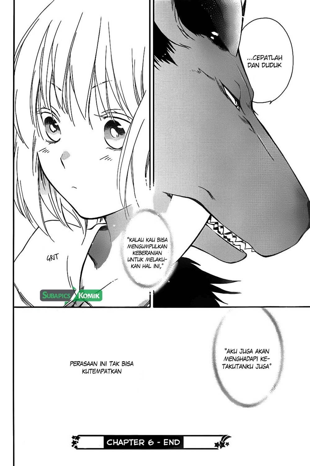 Chapter 6 - halaman 33