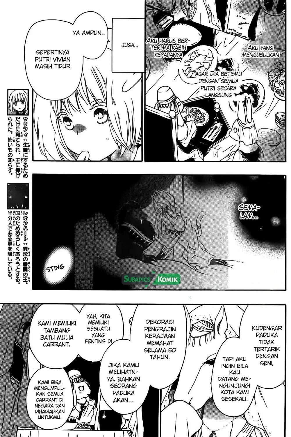 Chapter 6 - halaman 6