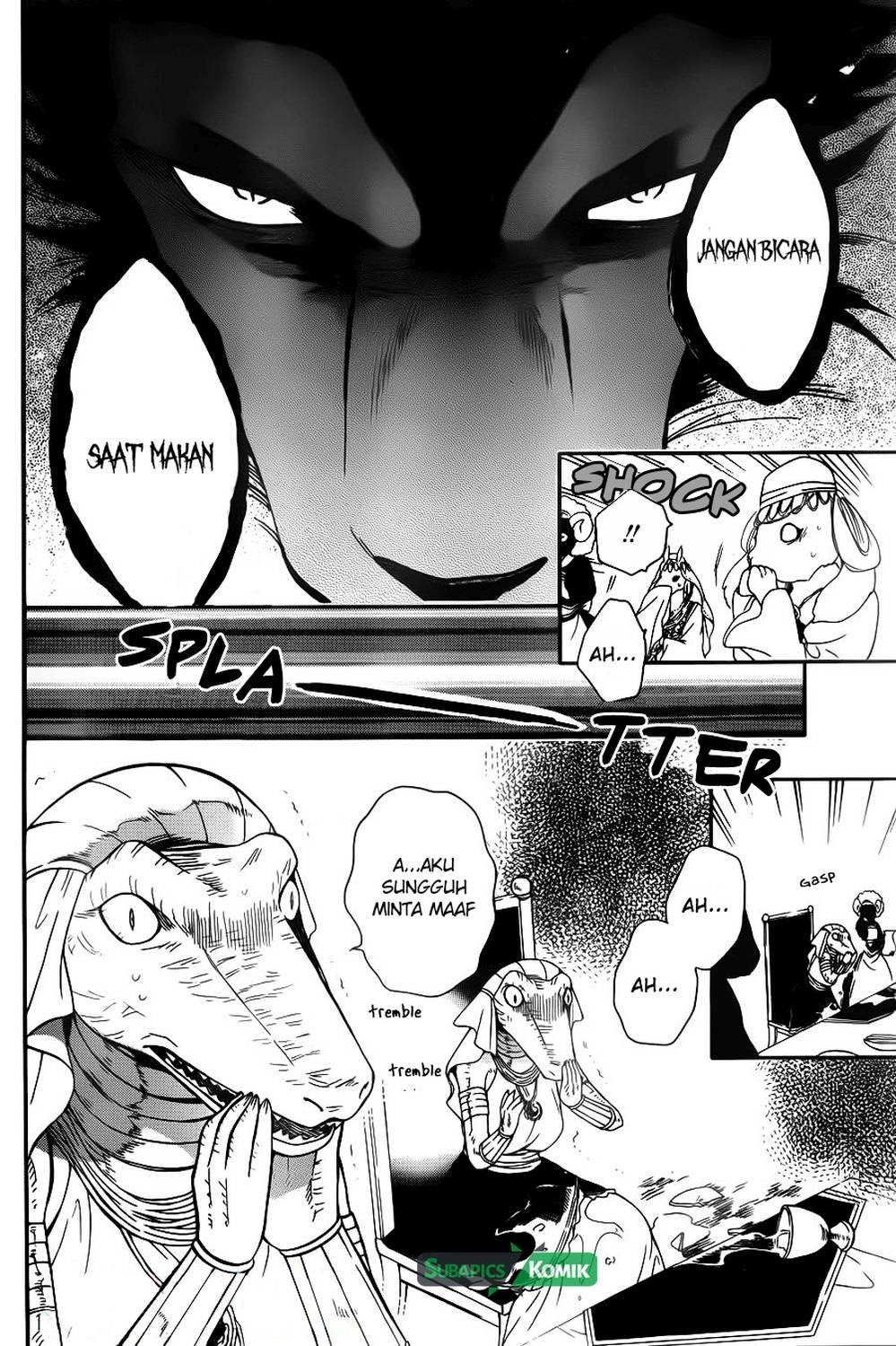 Chapter 6 - halaman 7