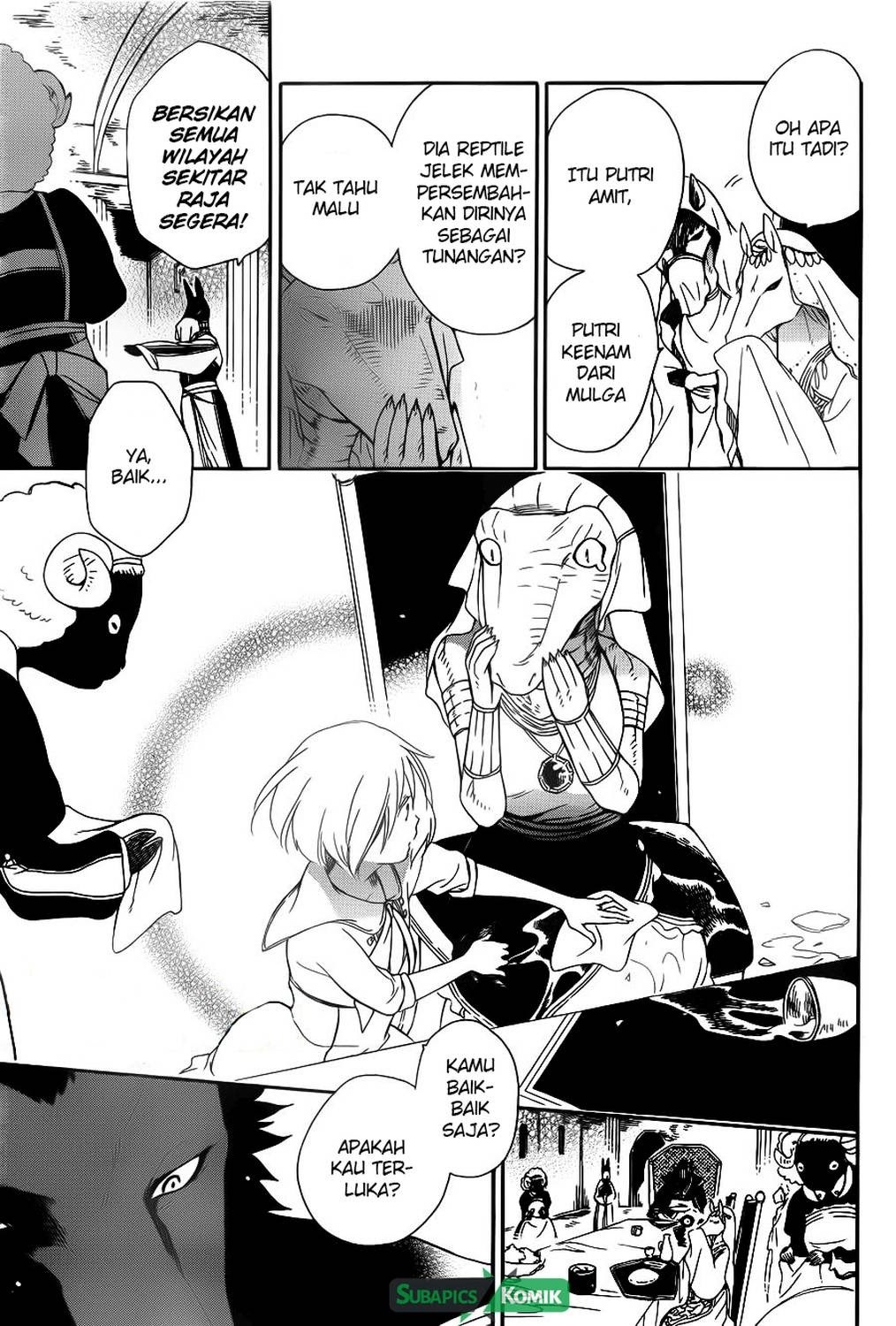 Chapter 6 - halaman 8