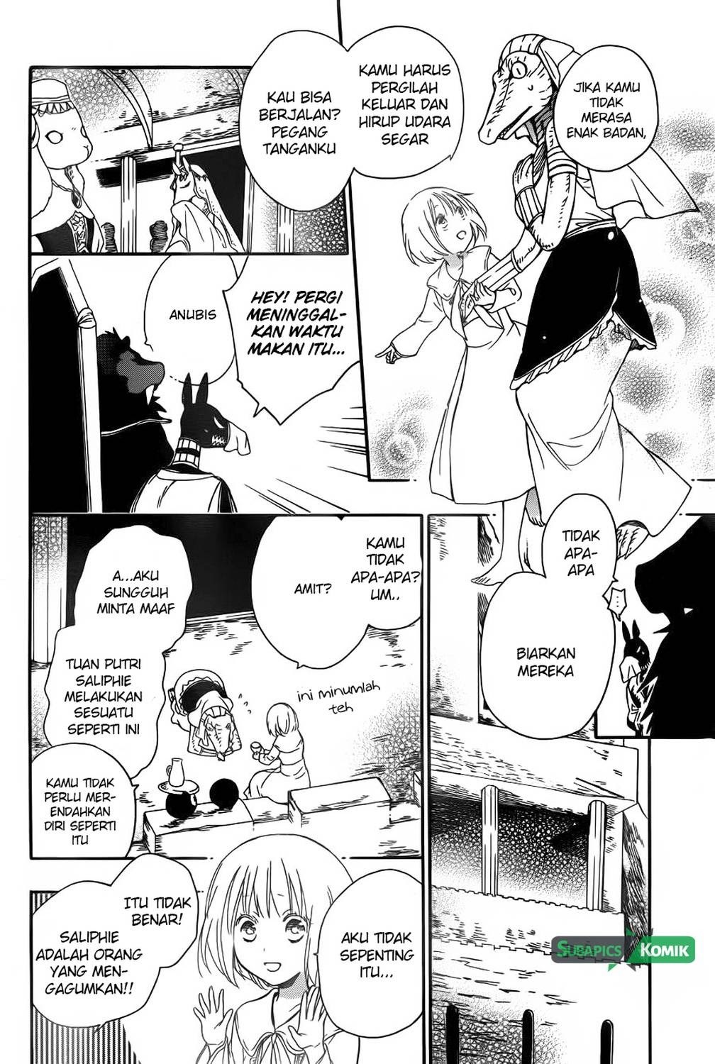 Chapter 6 - halaman 9