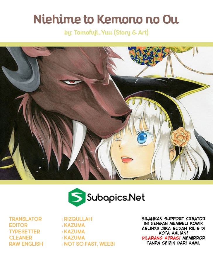 Chapter 5 - halaman 2