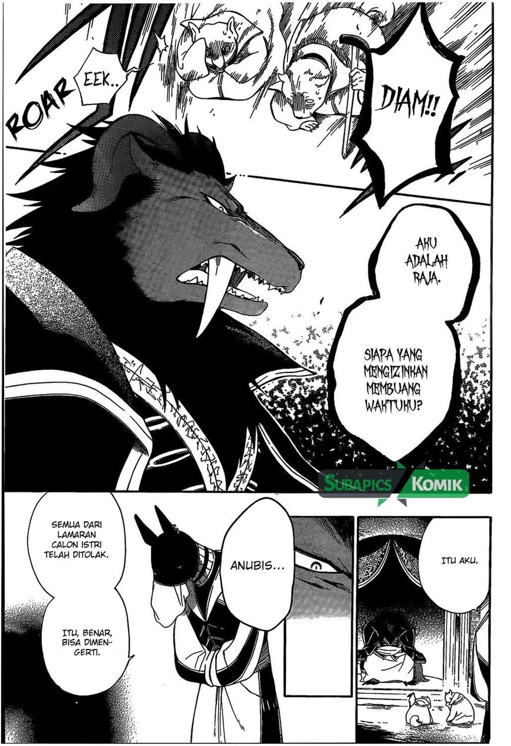 Chapter 5 - halaman 12