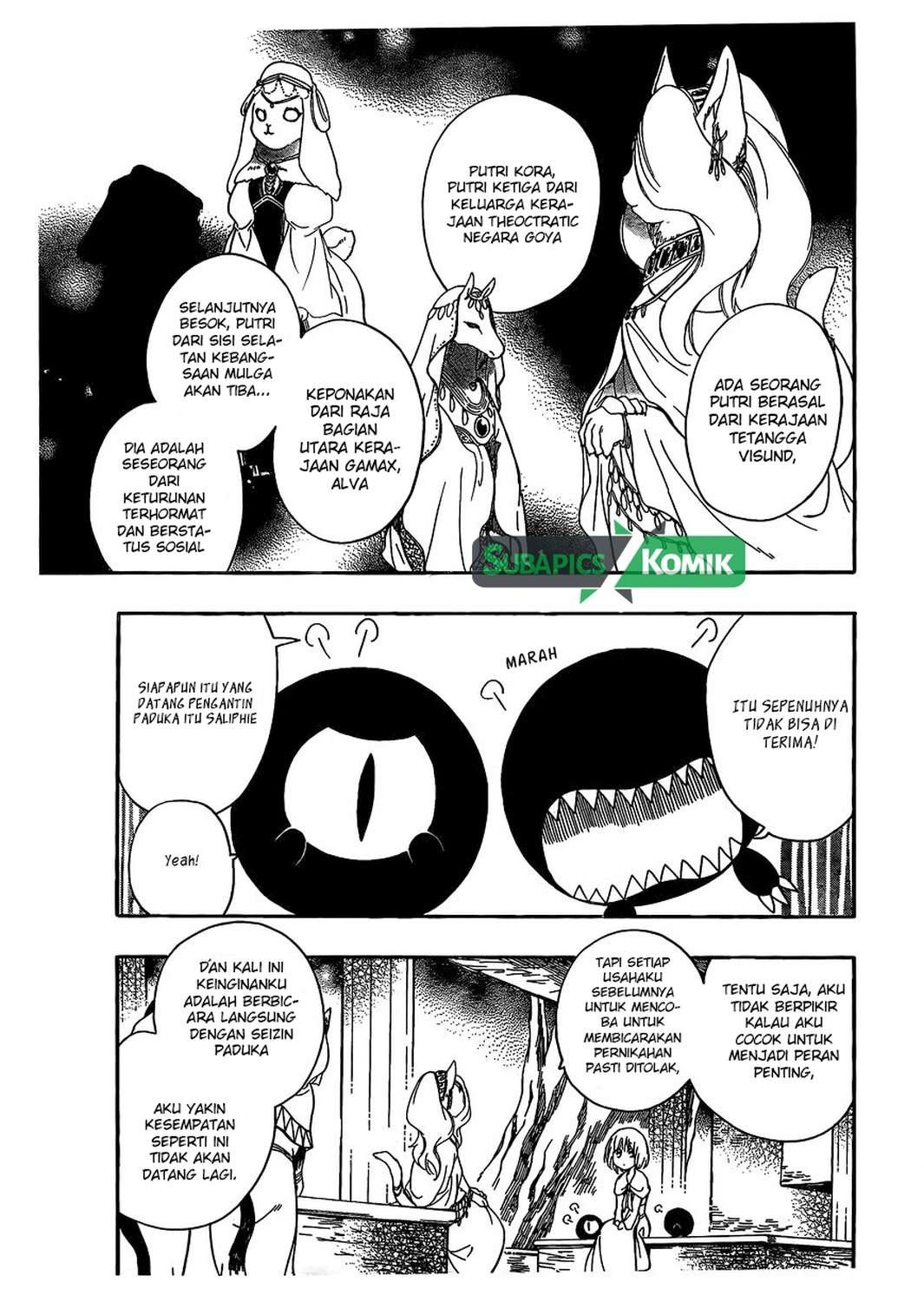 Chapter 5 - halaman 13