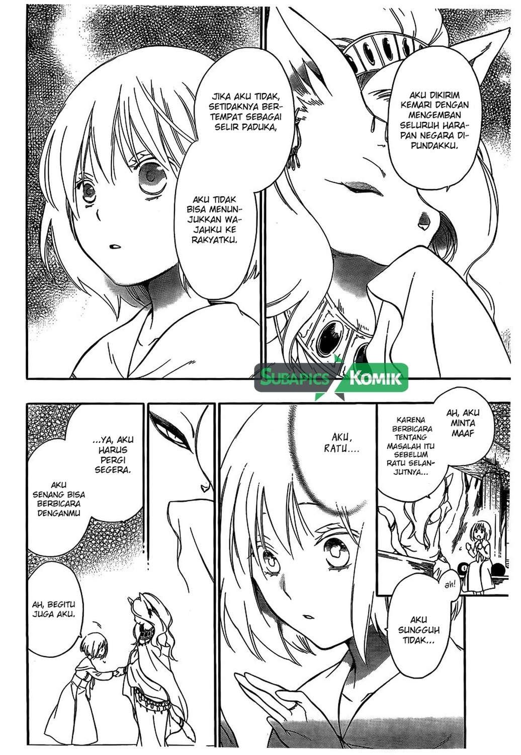 Chapter 5 - halaman 14