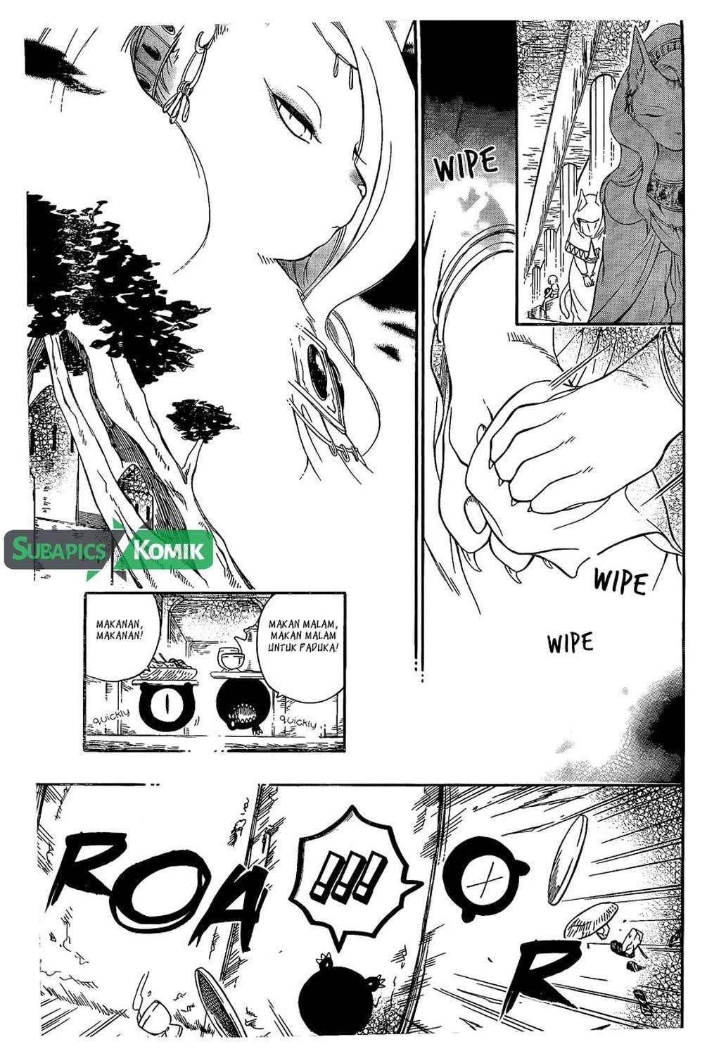 Chapter 5 - halaman 15
