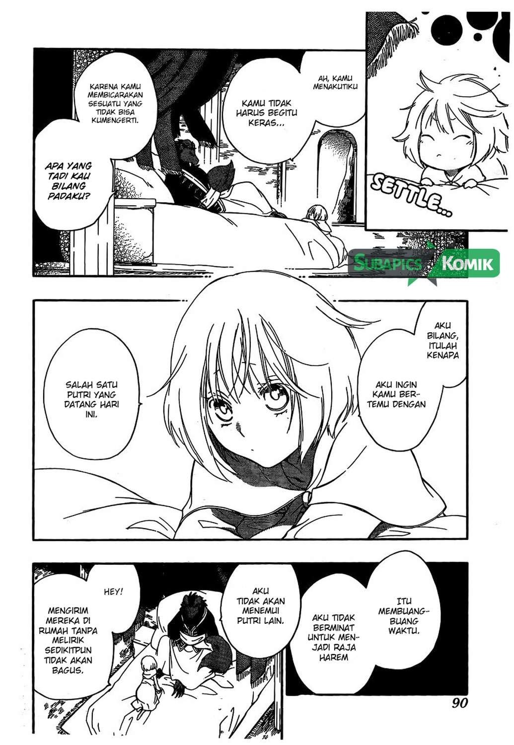 Chapter 5 - halaman 16