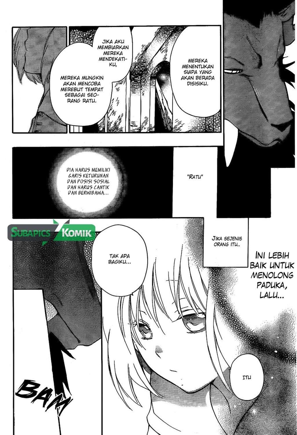 Chapter 5 - halaman 18