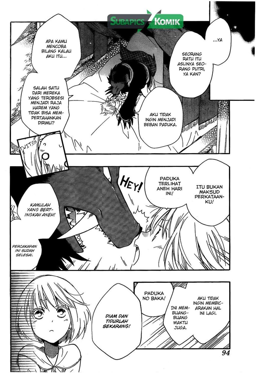 Chapter 5 - halaman 20