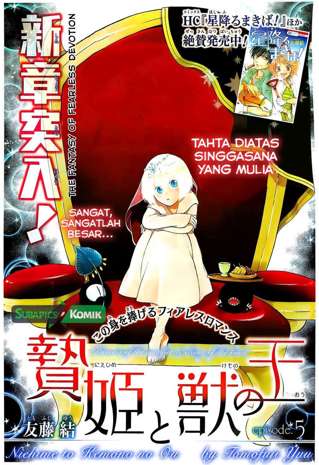 Chapter 5 - halaman 3