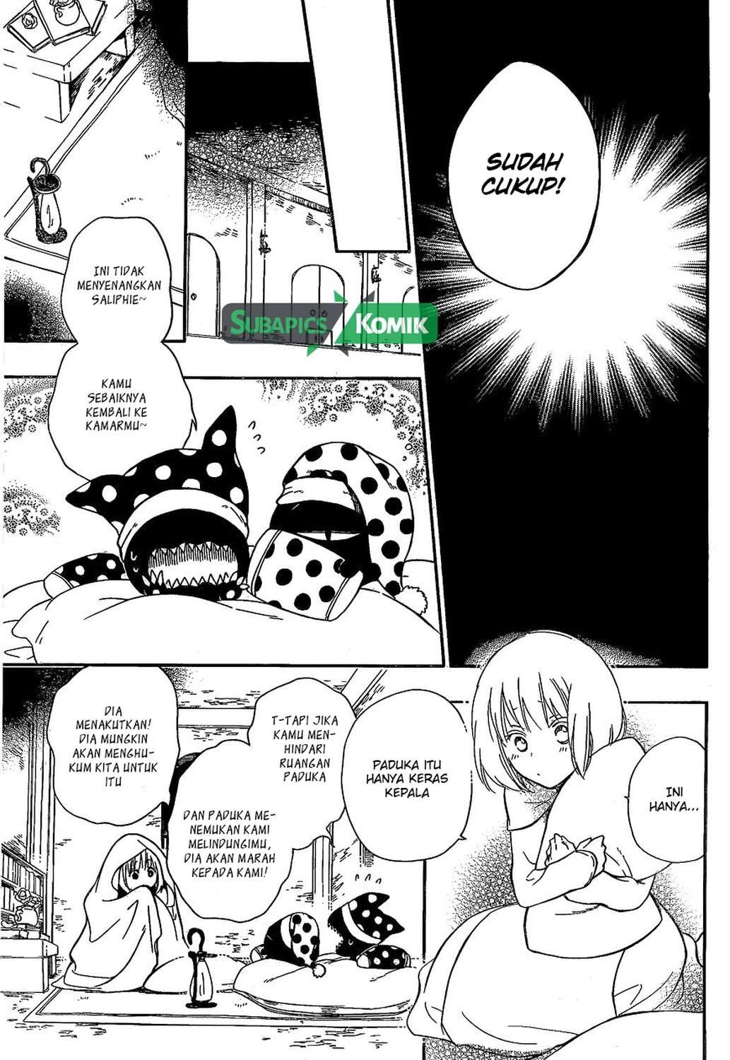 Chapter 5 - halaman 21