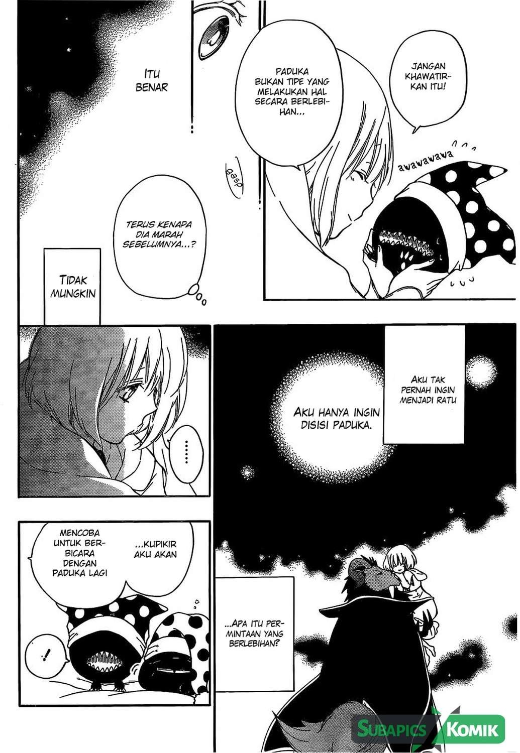 Chapter 5 - halaman 22